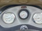 2002 YAM AHA LX2000 Boat