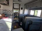 2023 Ford Econoline E450 Super Duty Cutaway Van