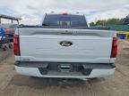 2025 Ford F150 XLT