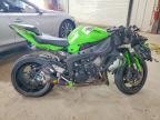 2024 Kawasaki ZX636 K
