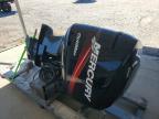 2000 Mercury Boatmotor