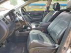 2012 Nissan Murano s
