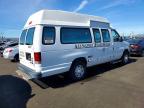 2009 Ford Econoline E150 Van