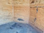 2024 Quality Cargo 8.5X18TA Enclosed Cargo Trailer