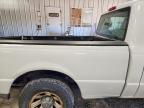 2011 Ford Ranger