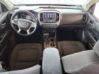 2019 GMC Canyon SLE