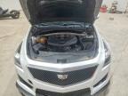 2018 Cadillac Cts-v