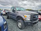 2012 Ford F350 Super Duty