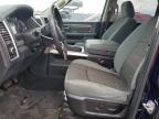 2018 Dodge RAM 1500 SLT
