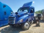 2026 Freigliner 2026 Freightliner Cascadia 126 Semi Truck