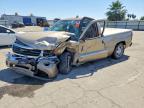 2006 GMC New Sierra C1500