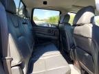 2010 Honda Ridgeline RTL