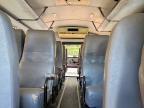 2003 GMC Savana Shuttle Bus