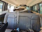 2024 Chevrolet Express G2500 LS