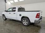 2024 Dodge RAM 1500 BIG Horn