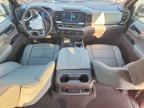2025 Chevrolet Silverado C1500 LTZ