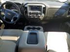2018 Chevrolet Silverado K3500 LTZ