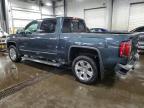 2018 GMC Sierra K1500 SLT