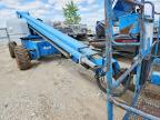 1998 Genie Boom Lift