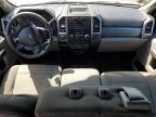 2018 Ford F250 Super Duty