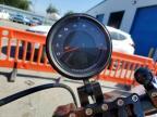 2024 Harley-Davidson Fxlrs