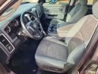 2016 Dodge RAM 2500 SLT