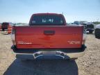 2011 Toyota Tacoma Double Cab Prerunner