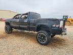 2006 Chevrolet Silverado K2500 Heavy Duty