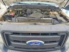 2011 Ford F250 Super Duty