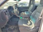 2015 Chevrolet Silverado C1500
