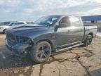 2018 Dodge RAM 1500 Sport