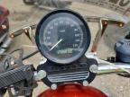 2005 Harley-Davidson XL883 L