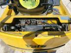 1996 Yale Forklift