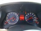 2010 Infiniti Ex35 Base