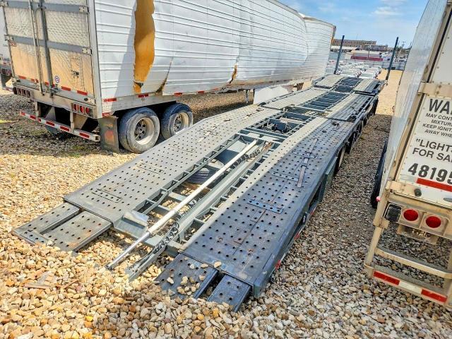 2021 Suncountry Car Carrier