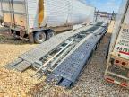 2021 Suncountry Car Carrier