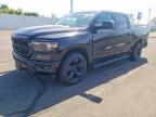 2019 Dodge RAM 1500 BIG Horn