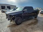 2019 Dodge RAM 1500 Classic SLT