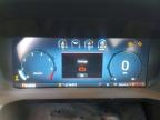 2025 Ford F150 STX
