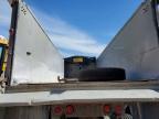 1996 Tibr 1996 Trail King END Dump Trailer