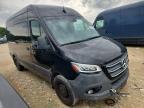 2023 Mercedes-Benz Sprinter Cargo