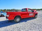 2020 Ford F150