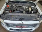 2016 GMC Sierra K2500 Heavy Duty