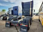2000 Volvo VNL Semi Truck