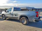 2021 Chevrolet Silverado C1500
