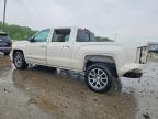 2015 GMC Sierra K1500 Denali