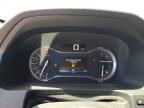 2018 Honda Ridgeline RTL