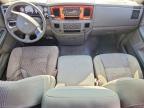 2006 Dodge RAM 1500 ST