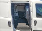 2017 Dodge RAM Promaster City