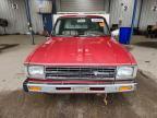 1983 Toyota Pickup SR5
